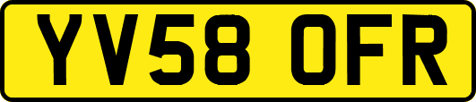 YV58OFR