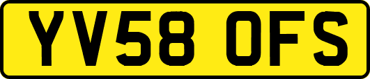 YV58OFS