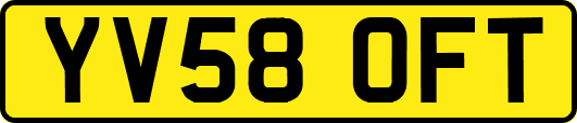 YV58OFT
