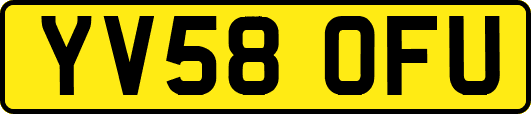 YV58OFU