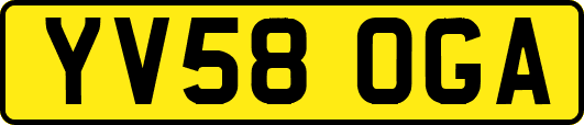 YV58OGA