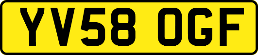 YV58OGF