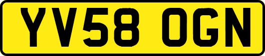 YV58OGN