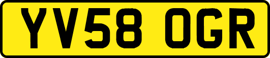 YV58OGR