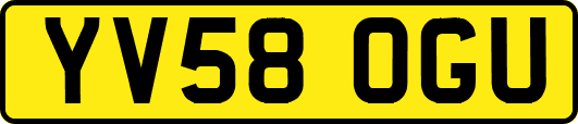 YV58OGU