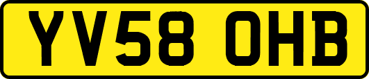 YV58OHB