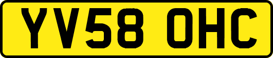 YV58OHC