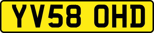 YV58OHD
