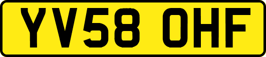 YV58OHF