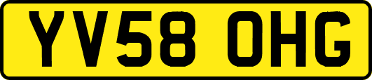 YV58OHG