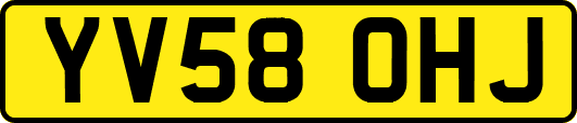 YV58OHJ