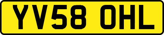 YV58OHL