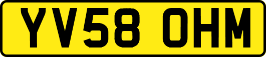 YV58OHM