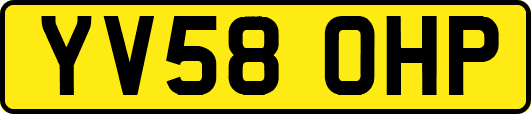 YV58OHP