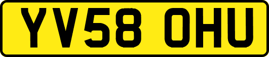 YV58OHU