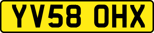 YV58OHX