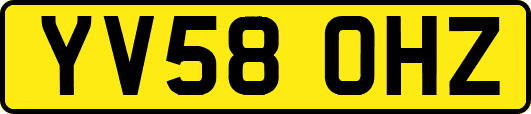 YV58OHZ