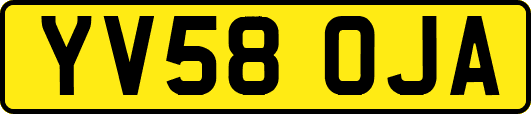 YV58OJA