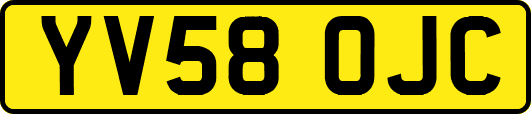 YV58OJC