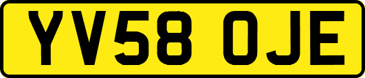 YV58OJE