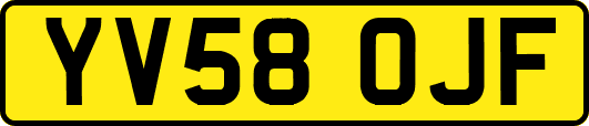 YV58OJF