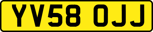 YV58OJJ