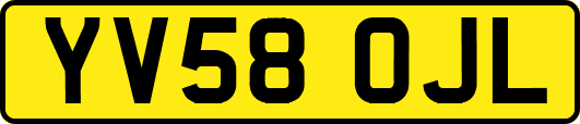YV58OJL