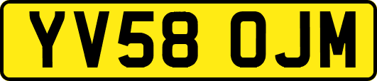 YV58OJM