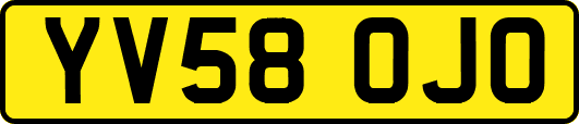 YV58OJO