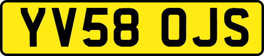 YV58OJS