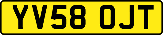 YV58OJT