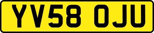 YV58OJU