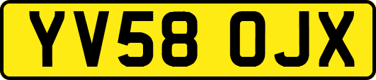 YV58OJX