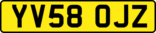 YV58OJZ