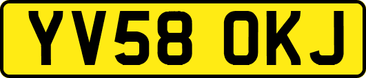 YV58OKJ