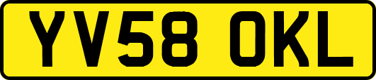 YV58OKL