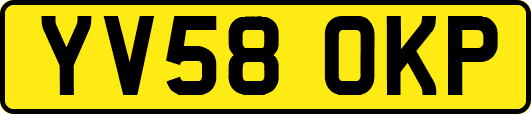 YV58OKP