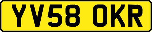 YV58OKR