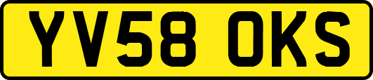 YV58OKS