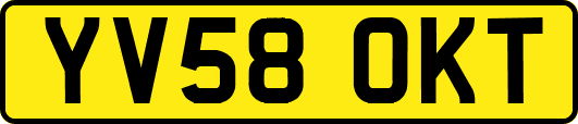 YV58OKT