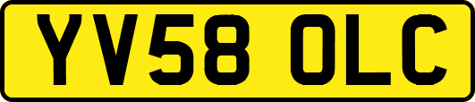 YV58OLC