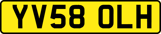 YV58OLH