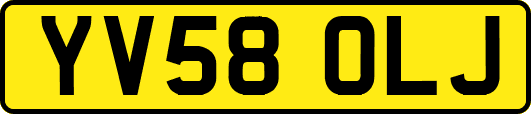 YV58OLJ