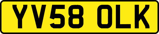 YV58OLK