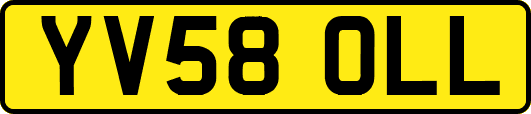 YV58OLL