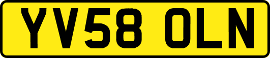 YV58OLN