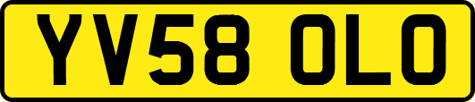 YV58OLO