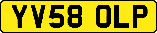 YV58OLP