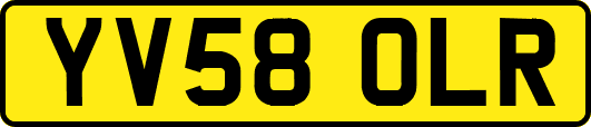 YV58OLR