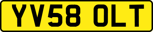 YV58OLT